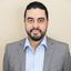 Francisco Solano State Farm Agent Team Member