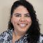 Grethel Sanchez State Farm Agent Team Member