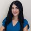 Beatriz Munoz State Farm Agent Team Member