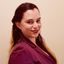 Missy Guerra State Farm Agent Team Member