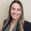Danielle Fernandez State Farm Agent Team Member