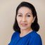 Carla Solorzano Solorzano State Farm Agent Team Member