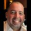 Michael Suarez State Farm Agent Team Member