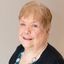 Vicki Cheatham State Farm Agent Team Member