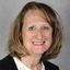 Michele Gulliford State Farm Agent Team Member