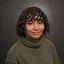 Nat Payne State Farm Agent Team Member