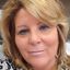 Gina Cascio State Farm Agent Team Member