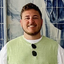 Mason Johnson State Farm Agent Team Member