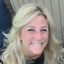 Mary Mackiewicz State Farm Agent Team Member