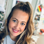 Jaclyn Stohler State Farm Agent Team Member