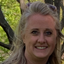 Kylea Schaafsma State Farm Agent Team Member