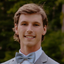 Zachary Kuhn State Farm Agent Team Member