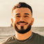 Miguel Garza State Farm Agent Team Member