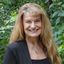 Vicki Gibbons State Farm Agent Team Member