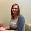 Heidi Austin State Farm Agent Team Member