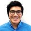 Manuel Perez Caceres State Farm Agent Team Member