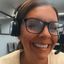 Teya Sipe State Farm Agent Team Member