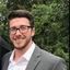 Derek Somers State Farm Agent Team Member