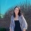 Serena Day State Farm Agent Team Member