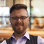 Joshua Dotson State Farm Agent Team Member