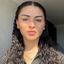 Meivelin Gonzalez State Farm Agent Team Member