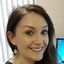 Danya Stewart State Farm Agent Team Member