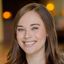 Alyssa Torske State Farm Agent Team Member