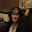 Loretta Stevens State Farm Agent Team Member