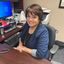 Stacey Lindemann State Farm Agent Team Member