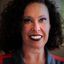 Erin Crump State Farm Agent Team Member