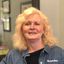 Karla Capoferri State Farm Agent Team Member