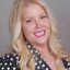Meghan Keys State Farm Agent Team Member