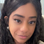 Josie Disla State Farm Agent Team Member