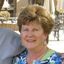 Mary Mykra State Farm Agent Team Member