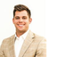 Andrew Simon State Farm Agent Team Member