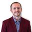 Bryan Byrd State Farm Agent Team Member