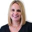 Lindsey Goss State Farm Agent Team Member