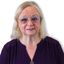 Karen Monroe State Farm Agent Team Member