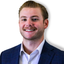 Cade Ross State Farm Agent Team Member