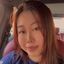 Polly Chu State Farm Agent Team Member