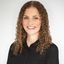 Bailey Sides State Farm Agent Team Member
