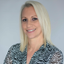 Jen Wyman State Farm Agent Team Member