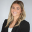 Kara Pletcher State Farm Agent Team Member
