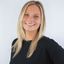 Madeline Elsbecker State Farm Agent Team Member