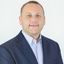 Austin Hamilton State Farm Agent Team Member