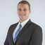 Spencer Hildahl State Farm Agent Team Member