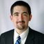 Ben Schleicher State Farm Agent Team Member