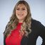 Kiara Casillas Carrillo State Farm Agent Team Member