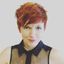 Martine Sesma State Farm Agent Team Member