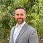 Blaine Gray State Farm Agent Team Member